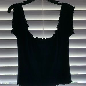 Part 2 of brandy for sale